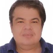 Clases particulares de Mercadeo